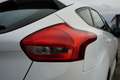Ford Focus 1.0 ST-Line*Navigation*Automatik*PDC*SHZ* Weiß - thumbnail 38