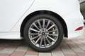 Ford Focus 1.0 ST-Line*Navigation*Automatik*PDC*SHZ* Weiß - thumbnail 42