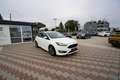 Ford Focus 1.0 ST-Line*Navigation*Automatik*PDC*SHZ* Weiß - thumbnail 43