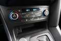 Ford Focus 1.0 ST-Line*Navigation*Automatik*PDC*SHZ* Weiß - thumbnail 17