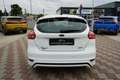 Ford Focus 1.0 ST-Line*Navigation*Automatik*PDC*SHZ* Weiß - thumbnail 6