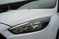 Ford Focus 1.0 ST-Line*Navigation*Automatik*PDC*SHZ* Weiß - thumbnail 36
