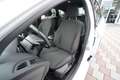 Ford Focus 1.0 ST-Line*Navigation*Automatik*PDC*SHZ* Weiß - thumbnail 26