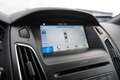 Ford Focus 1.0 ST-Line*Navigation*Automatik*PDC*SHZ* Weiß - thumbnail 14