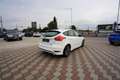 Ford Focus 1.0 ST-Line*Navigation*Automatik*PDC*SHZ* Weiß - thumbnail 46