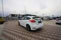 Ford Focus 1.0 ST-Line*Navigation*Automatik*PDC*SHZ* Weiß - thumbnail 44