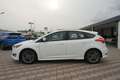 Ford Focus 1.0 ST-Line*Navigation*Automatik*PDC*SHZ* Weiß - thumbnail 8