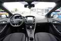 Ford Focus 1.0 ST-Line*Navigation*Automatik*PDC*SHZ* Weiß - thumbnail 20