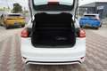 Ford Focus 1.0 ST-Line*Navigation*Automatik*PDC*SHZ* Weiß - thumbnail 34