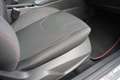 Ford Focus 1.0 ST-Line*Navigation*Automatik*PDC*SHZ* Weiß - thumbnail 22