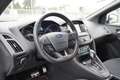Ford Focus 1.0 ST-Line*Navigation*Automatik*PDC*SHZ* Weiß - thumbnail 10