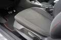 Ford Focus 1.0 ST-Line*Navigation*Automatik*PDC*SHZ* Weiß - thumbnail 12