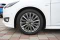 Ford Focus 1.0 ST-Line*Navigation*Automatik*PDC*SHZ* Weiß - thumbnail 41