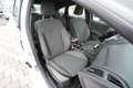 Ford Focus 1.0 ST-Line*Navigation*Automatik*PDC*SHZ* Weiß - thumbnail 27