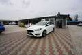 Ford Focus 1.0 ST-Line*Navigation*Automatik*PDC*SHZ* Weiß - thumbnail 45