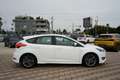 Ford Focus 1.0 ST-Line*Navigation*Automatik*PDC*SHZ* Weiß - thumbnail 4