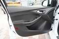 Ford Focus 1.0 ST-Line*Navigation*Automatik*PDC*SHZ* Weiß - thumbnail 9