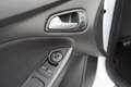 Ford Focus 1.0 ST-Line*Navigation*Automatik*PDC*SHZ* Weiß - thumbnail 11