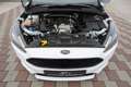 Ford Focus 1.0 ST-Line*Navigation*Automatik*PDC*SHZ* Weiß - thumbnail 33