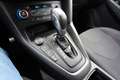 Ford Focus 1.0 ST-Line*Navigation*Automatik*PDC*SHZ* Weiß - thumbnail 18
