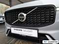 Volvo XC60 B4 AWD Plus Dark AHK/360CAM/Google Gris - thumbnail 31