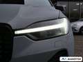 Volvo XC60 B4 AWD Plus Dark AHK/360CAM/Google Gris - thumbnail 30