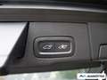 Volvo XC60 B4 AWD Plus Dark AHK/360CAM/Google Gris - thumbnail 26