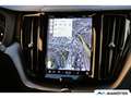 Volvo XC60 B4 AWD Plus Dark AHK/360CAM/Google Grigio - thumbnail 9