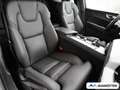 Volvo XC60 B4 AWD Plus Dark AHK/360CAM/Google Grigio - thumbnail 6