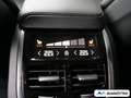 Volvo XC60 B4 AWD Plus Dark AHK/360CAM/Google Gris - thumbnail 25
