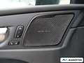 Volvo XC60 B4 AWD Plus Dark AHK/360CAM/Google Gris - thumbnail 24