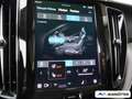 Volvo XC60 B4 AWD Plus Dark AHK/360CAM/Google Gris - thumbnail 21