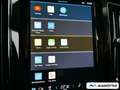 Volvo XC60 B4 AWD Plus Dark AHK/360CAM/Google Gris - thumbnail 23