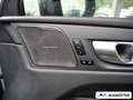 Volvo XC60 B4 AWD Plus Dark AHK/360CAM/Google Gris - thumbnail 29