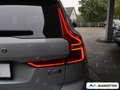Volvo XC60 B4 AWD Plus Dark AHK/360CAM/Google Grau - thumbnail 27