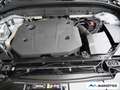 Volvo XC60 B4 AWD Plus Dark AHK/360CAM/Google Grigio - thumbnail 15