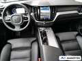 Volvo XC60 B4 AWD Plus Dark AHK/360CAM/Google Grigio - thumbnail 5