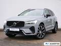 Volvo XC60 B4 AWD Plus Dark AHK/360CAM/Google Grigio - thumbnail 1