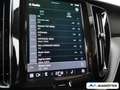 Volvo XC60 B4 AWD Plus Dark AHK/360CAM/Google Gris - thumbnail 19