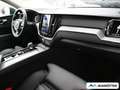 Volvo XC60 B4 AWD Plus Dark AHK/360CAM/Google Gris - thumbnail 28