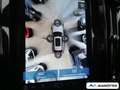 Volvo XC60 B4 AWD Plus Dark AHK/360CAM/Google Grigio - thumbnail 11