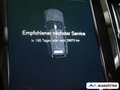 Volvo XC60 B4 AWD Plus Dark AHK/360CAM/Google Gris - thumbnail 22