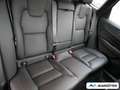 Volvo XC60 B4 AWD Plus Dark AHK/360CAM/Google Grau - thumbnail 7