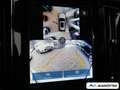Volvo XC60 B4 AWD Plus Dark AHK/360CAM/Google Grigio - thumbnail 10