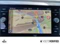 Volkswagen Polo R-Line 1.0 TSI DSG ACC+MATRIX-LED+RearView Silber - thumbnail 11