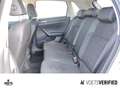 Volkswagen Polo R-Line 1.0 TSI DSG ACC+MATRIX-LED+RearView Silber - thumbnail 15