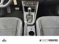 Volkswagen Polo R-Line 1.0 TSI DSG ACC+MATRIX-LED+RearView Silber - thumbnail 10