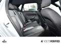 Volkswagen Polo R-Line 1.0 TSI DSG ACC+MATRIX-LED+RearView Silber - thumbnail 11