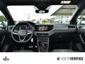 Volkswagen Polo R-Line 1.0 TSI DSG ACC+MATRIX-LED+RearView Silber - thumbnail 15