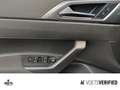Volkswagen Polo R-Line 1.0 TSI DSG ACC+MATRIX-LED+RearView Silber - thumbnail 14